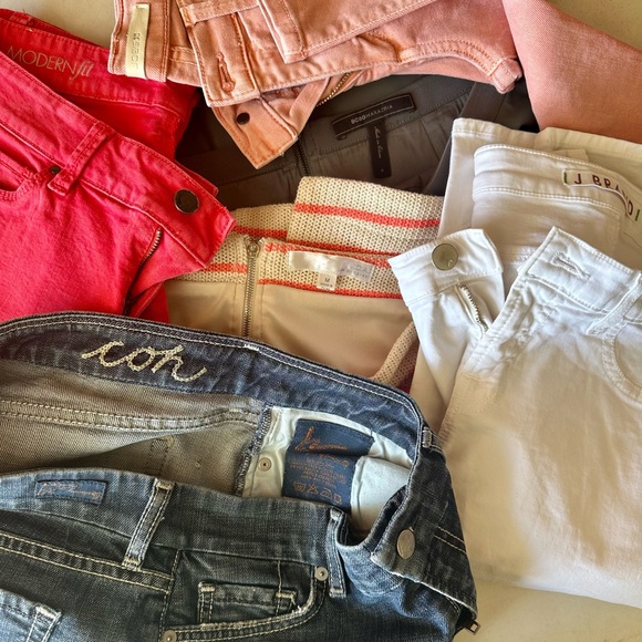 Reseller Mystery Box - Picture 2 of 5